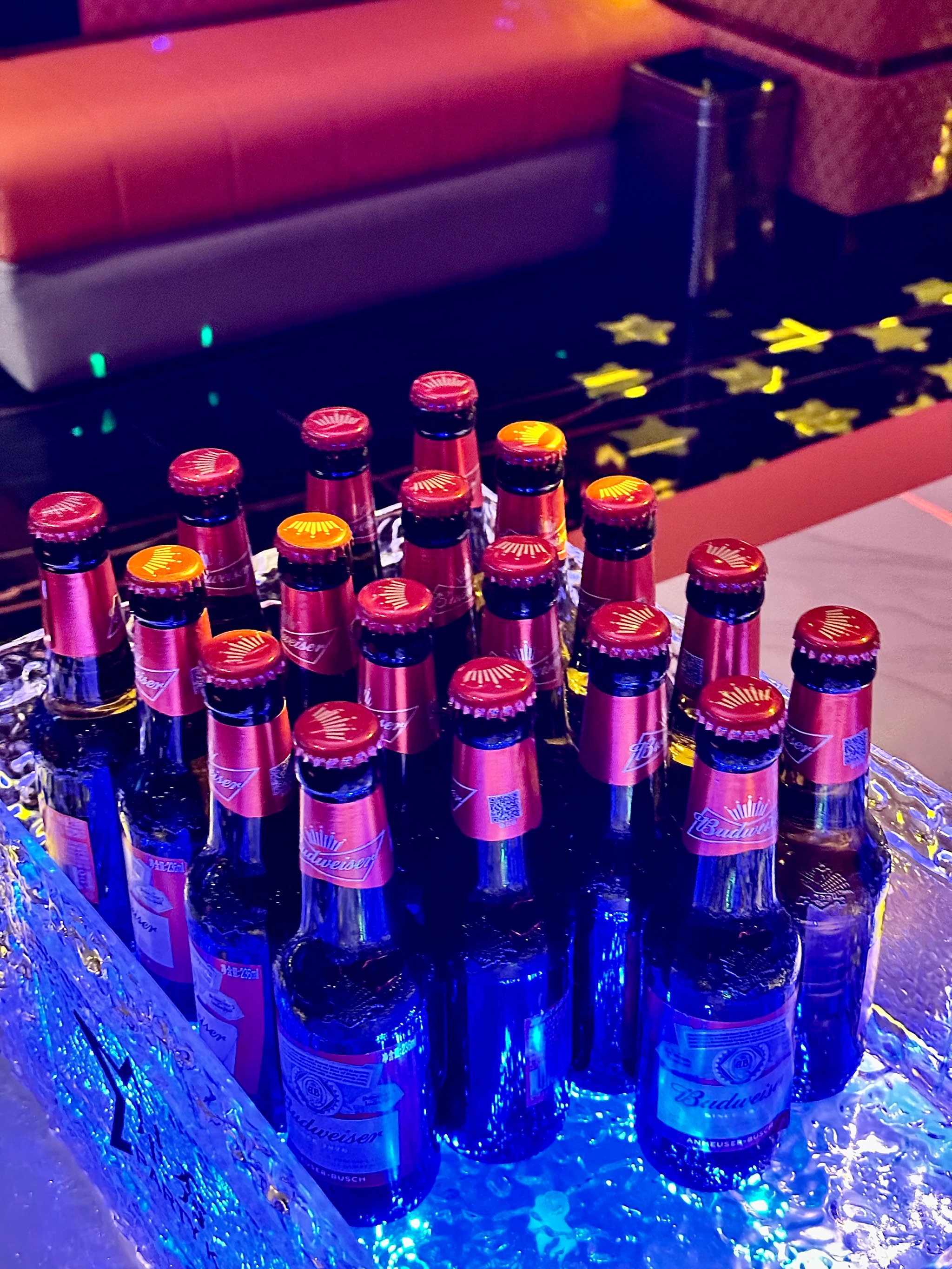 湘潭商务ktv模式创新-湘乡市ktv预定