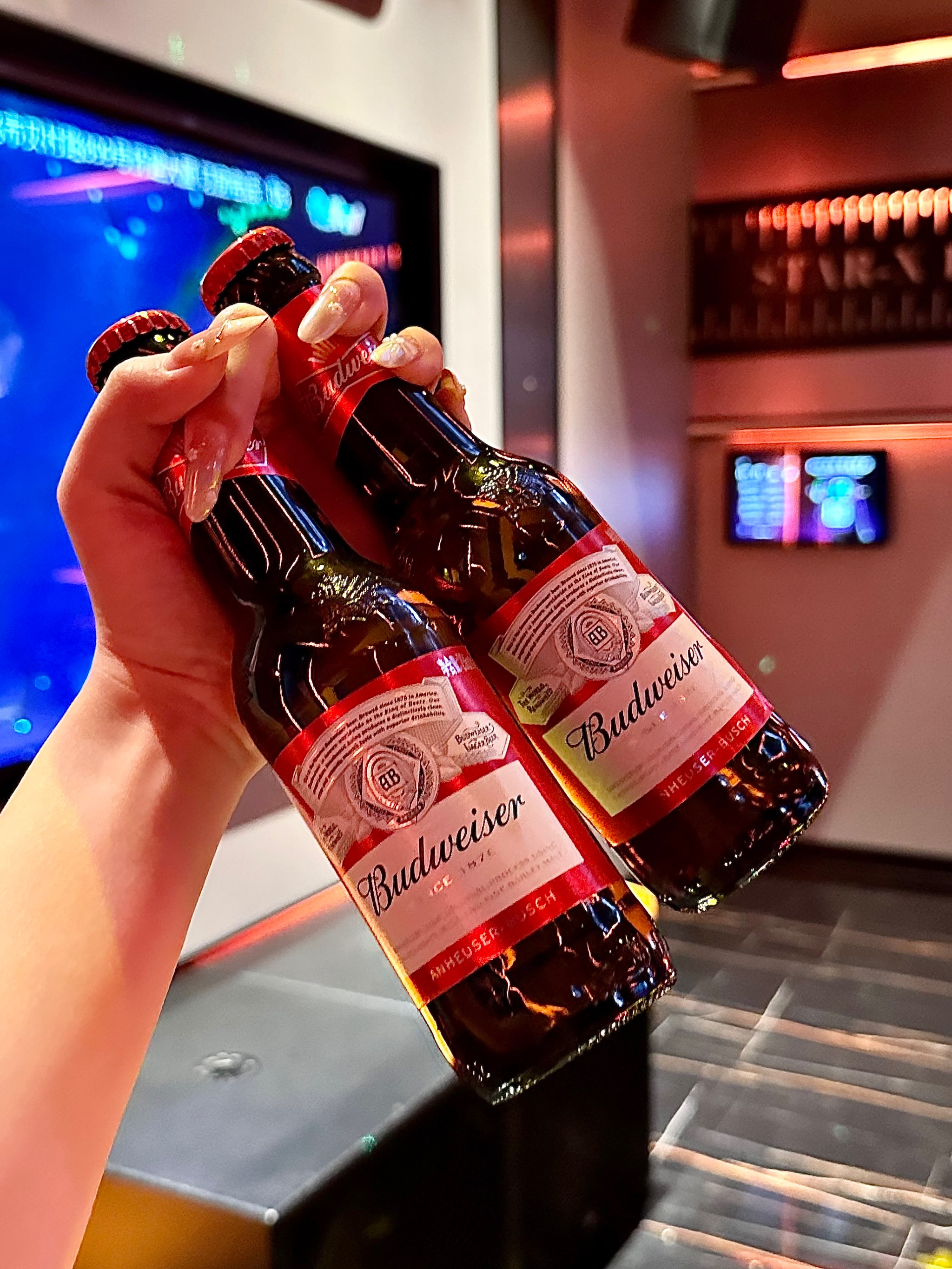 湘潭商务ktv体验指南-湘乡市ktv预定